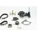 Pompe à eau + kit de courroie de distribution CT901WP3 Contitech, Vignette 5