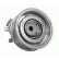Pompe à eau + kit de courroie de distribution CT908WP2 Contitech, Vignette 3