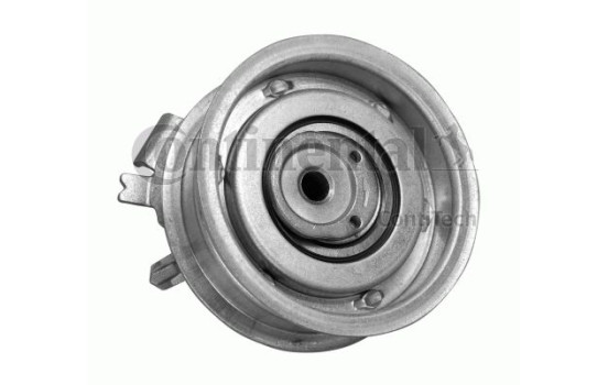 Pompe à eau + kit de courroie de distribution CT908WP2 Contitech, Image 3