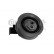 Pompe à eau + kit de courroie de distribution CT909WP3 Contitech, Vignette 4