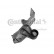 Pompe à eau + kit de courroie de distribution CT909WP3 Contitech, Vignette 5