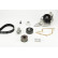 Pompe à eau + kit de courroie de distribution CT920WP3 Contitech, Vignette 4