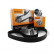 Pompe à eau + kit de courroie de distribution CT939WP5 Contitech