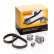 Pompe à eau + kit de courroie de distribution CT974WP1 Contitech, Vignette 2