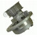 Pompe à eau + kit de courroie de distribution CT975WP1 Contitech, Vignette 2