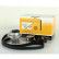 Pompe à eau + kit de courroie de distribution CT975WP6 Contitech
