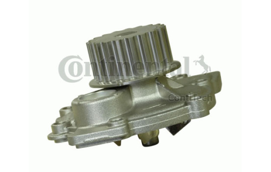 Pompe à eau + kit de courroie de distribution CT979WP1 Contitech, Image 2