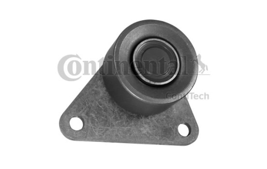 Pompe à eau + kit de courroie de distribution CT979WP1 Contitech, Image 4