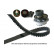 Pompe à eau + kit de courroie de distribution DKW-1005 Kavo parts