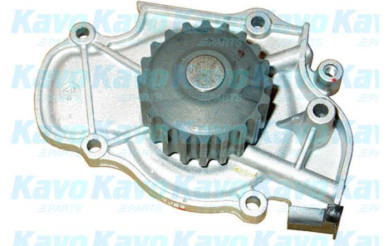 Pompe à eau + kit de courroie de distribution DKW-2005 Kavo parts, Image 2