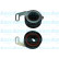 Pompe à eau + kit de courroie de distribution DKW-2005 Kavo parts, Vignette 3