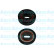 Pompe à eau + kit de courroie de distribution DKW-2005 Kavo parts, Vignette 4