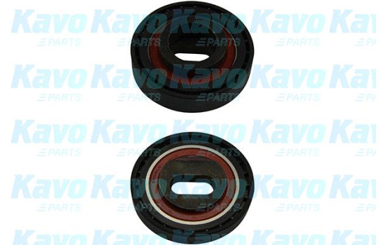 Pompe à eau + kit de courroie de distribution DKW-2005 Kavo parts, Image 4