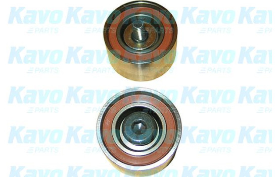 Pompe à eau + kit de courroie de distribution DKW-3002 Kavo parts, Image 4