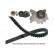 Pompe à eau + kit de courroie de distribution DKW-3003 Kavo parts