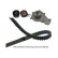 Pompe à eau + kit de courroie de distribution DKW-4501 Kavo parts, Vignette 2