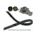 Pompe à eau + kit de courroie de distribution DKW-4503 Kavo parts