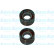 Pompe à eau + kit de courroie de distribution DKW-4504 Kavo parts, Vignette 3