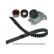 Pompe à eau + kit de courroie de distribution DKW-4504 Kavo parts