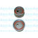 Pompe à eau + kit de courroie de distribution DKW-5501 Kavo parts, Vignette 3