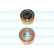 Pompe à eau + kit de courroie de distribution DKW-5501 Kavo parts, Vignette 4
