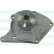 Pompe à eau + kit de courroie de distribution DKW-6504 Kavo parts, Vignette 2