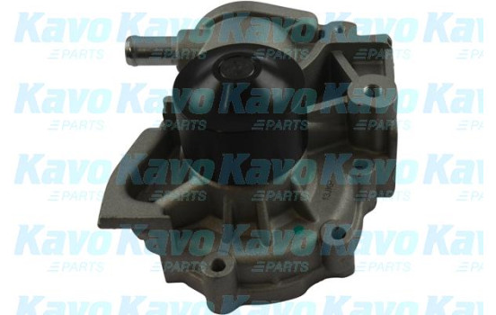 Pompe à eau + kit de courroie de distribution DKW-8002 Kavo parts, Image 2