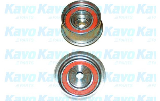 Pompe à eau + kit de courroie de distribution DKW-8002 Kavo parts, Image 6