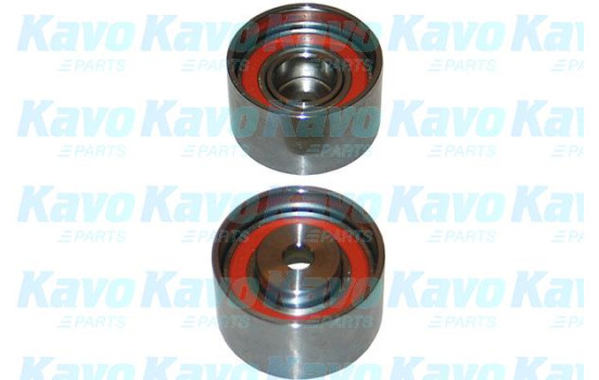 Pompe à eau + kit de courroie de distribution DKW-8004 Kavo parts, Image 4