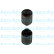 Pompe à eau + kit de courroie de distribution DKW-8004 Kavo parts, Vignette 6