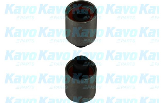 Pompe à eau + kit de courroie de distribution DKW-8004 Kavo parts, Image 6