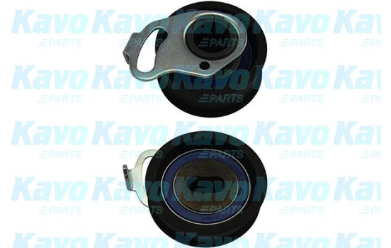 Pompe à eau + kit de courroie de distribution DKW-9006 Kavo parts, Image 3