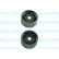 Pompe à eau + kit de courroie de distribution DKW-9006 Kavo parts, Vignette 4