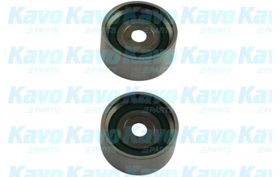 Pompe à eau + kit de courroie de distribution DKW-9006 Kavo parts, Image 4