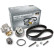 Pompe à eau + kit de courroie de distribution PK06750 Hepu