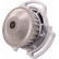 Pompe à eau + kit de courroie de distribution PowerGrip® KP15015 Gates, Vignette 4