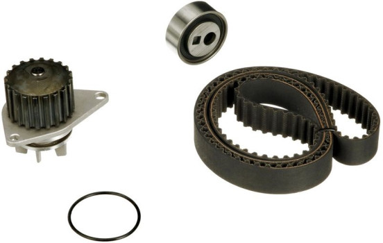 Pompe à eau + kit de courroie de distribution PowerGrip® KP15175XS-1 Gates, Image 5