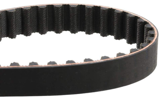 Pompe à eau + kit de courroie de distribution PowerGrip® KP15310XS Gates, Image 3