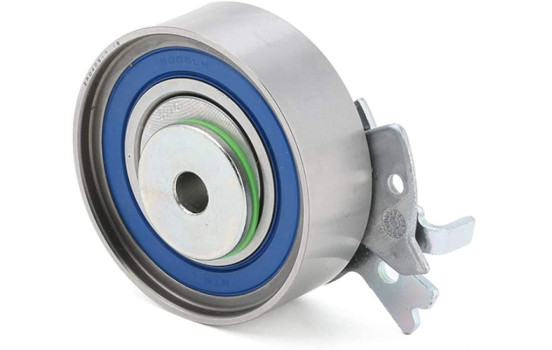 Pompe à eau + kit de courroie de distribution PowerGrip® KP15310XS Gates, Image 4