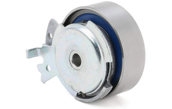 Pompe à eau + kit de courroie de distribution PowerGrip® KP15310XS Gates, Image 7