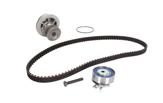 Pompe à eau + kit de courroie de distribution PowerGrip® KP15310XS Gates