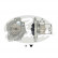 Pompe à eau + kit de courroie de distribution PowerGrip® KP15397XS Gates