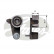 Pompe à eau + kit de courroie de distribution PowerGrip® KP15397XS Gates, Vignette 2