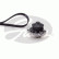 Pompe à eau + kit de courroie de distribution PowerGrip® KP15400 Gates
