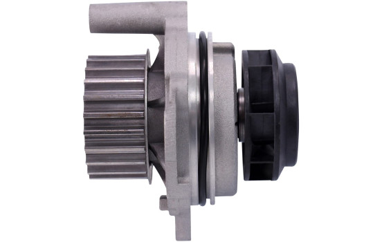 Pompe à eau + kit de courroie de distribution PowerGrip® KP15489XS-1 Gates, Image 4