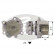 Pompe à eau + kit de courroie de distribution PowerGrip® KP15489XS-2 Gates, Vignette 2