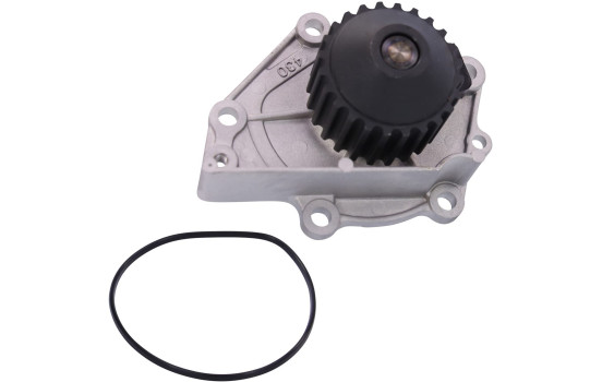 Pompe à eau + kit de courroie de distribution PowerGrip® KP15497XS Gates, Image 3
