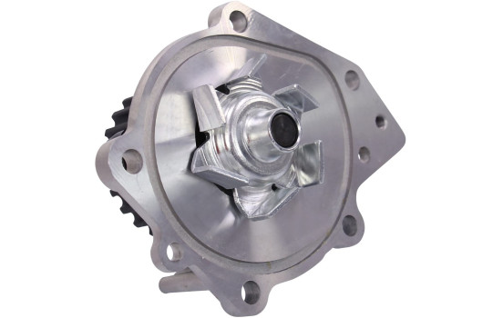 Pompe à eau + kit de courroie de distribution PowerGrip® KP15497XS Gates, Image 4