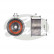 Pompe à eau + kit de courroie de distribution PowerGrip® KP15537XS-3 Gates, Vignette 4