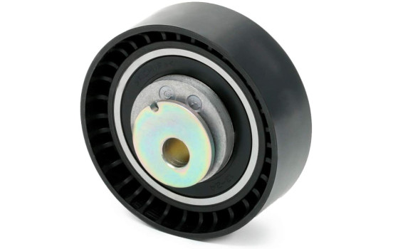 Pompe à eau + kit de courroie de distribution PowerGrip® KP15541XS Gates, Image 8